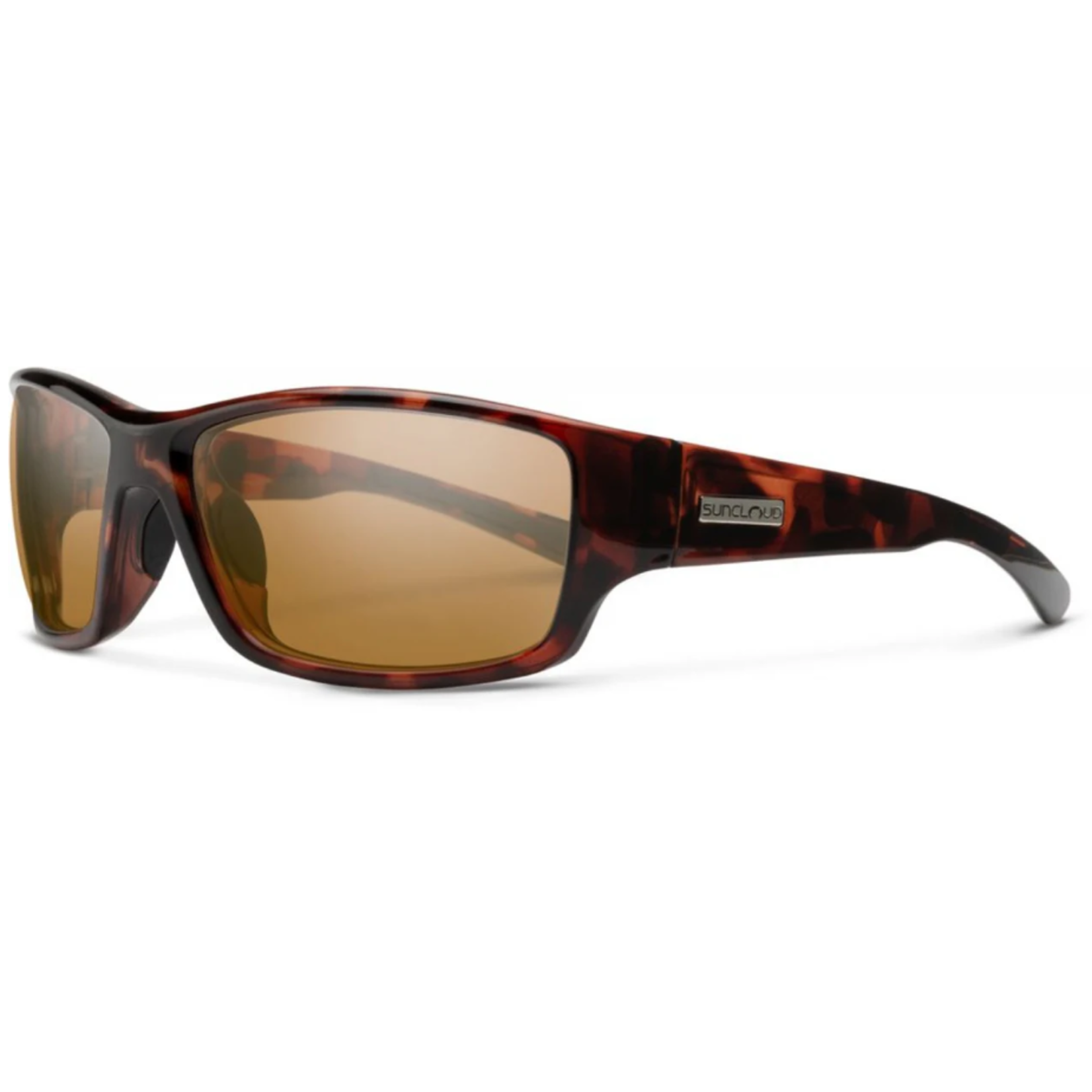 BLENDERS LUNETTE HULL ADULTE