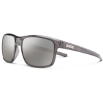 SUNCLOUD LUNETTE RESPEK ADULT UNISEX