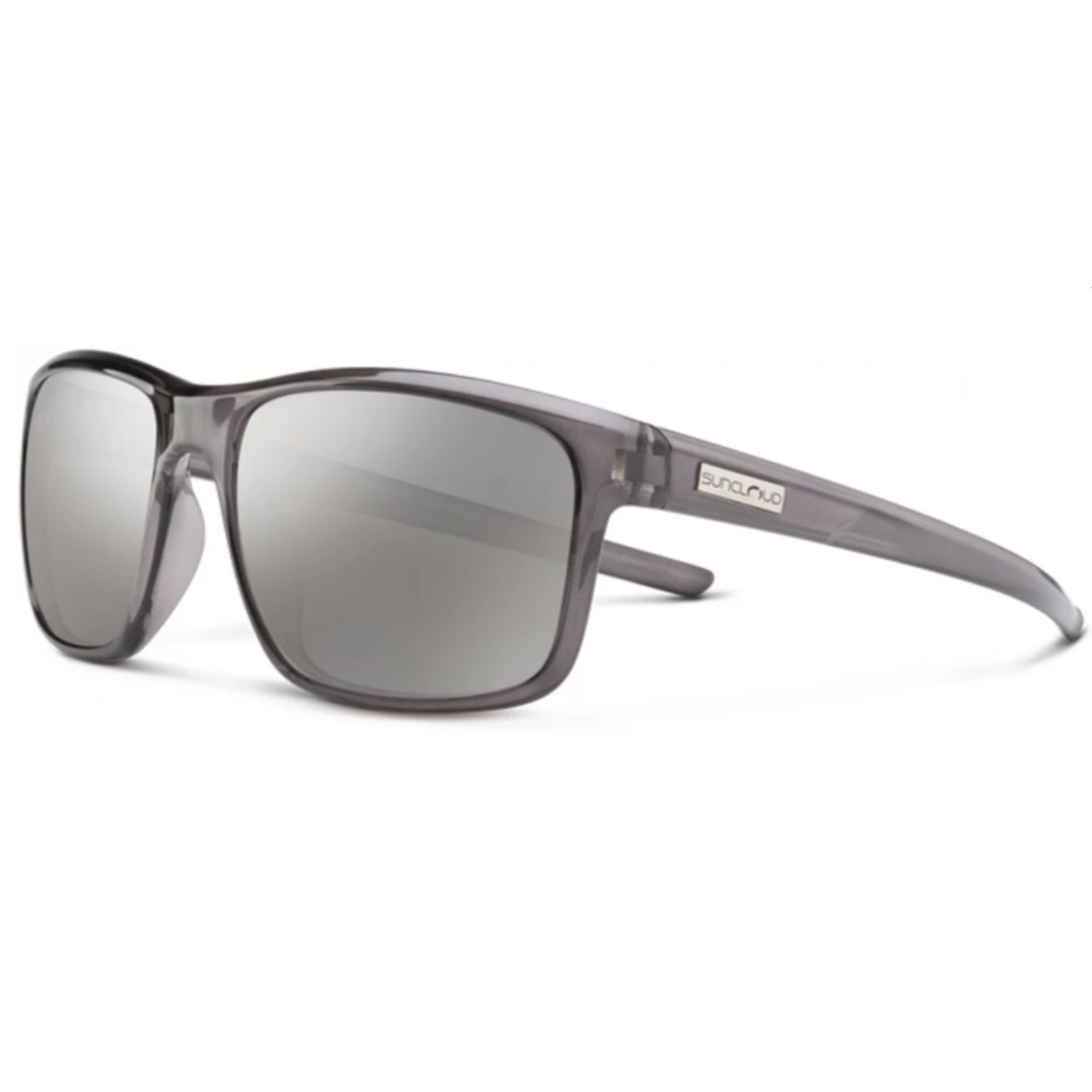 SUNCLOUD LUNETTE RESPEK ADULT UNISEX