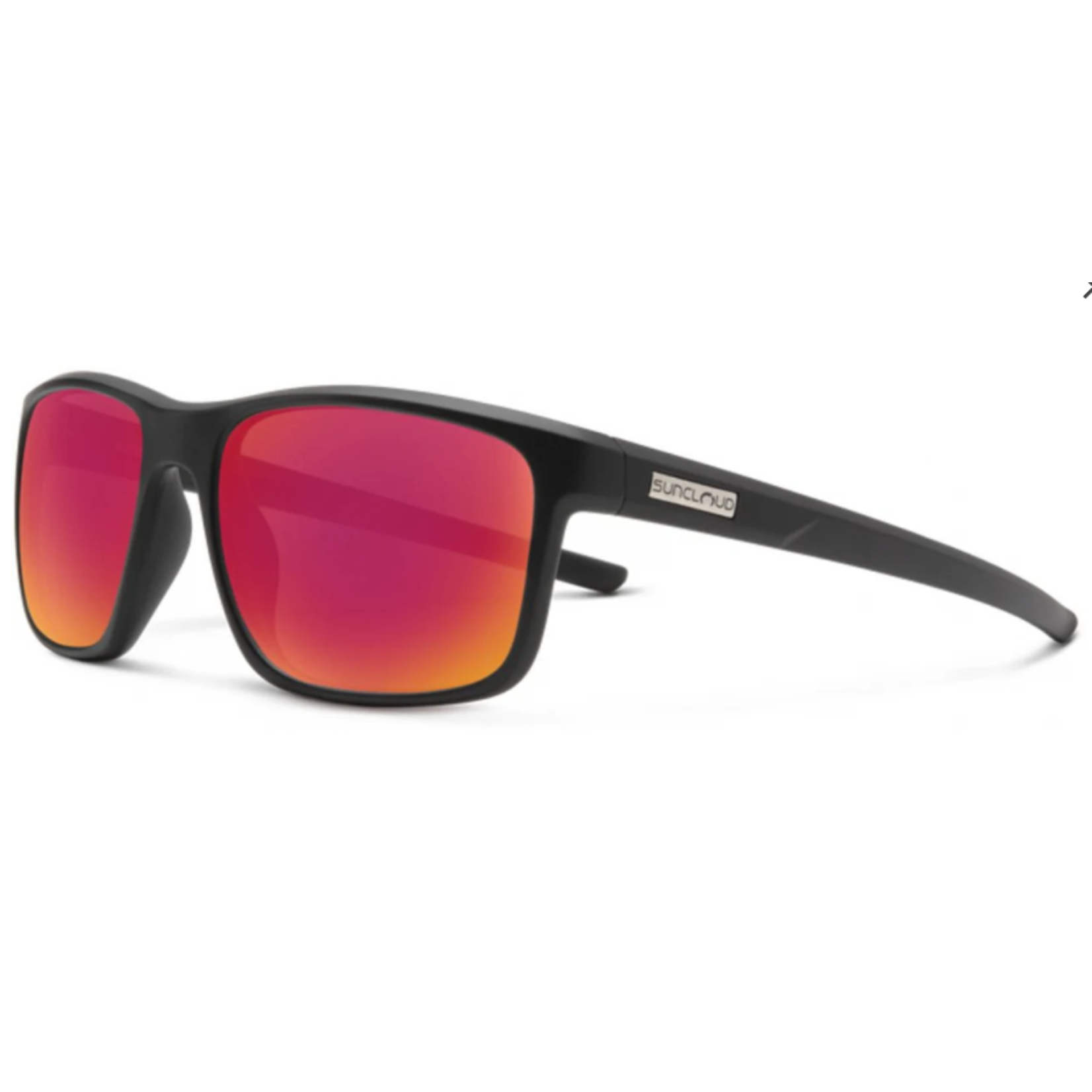 SUNCLOUD LUNETTE RESPEK ADULT UNISEX