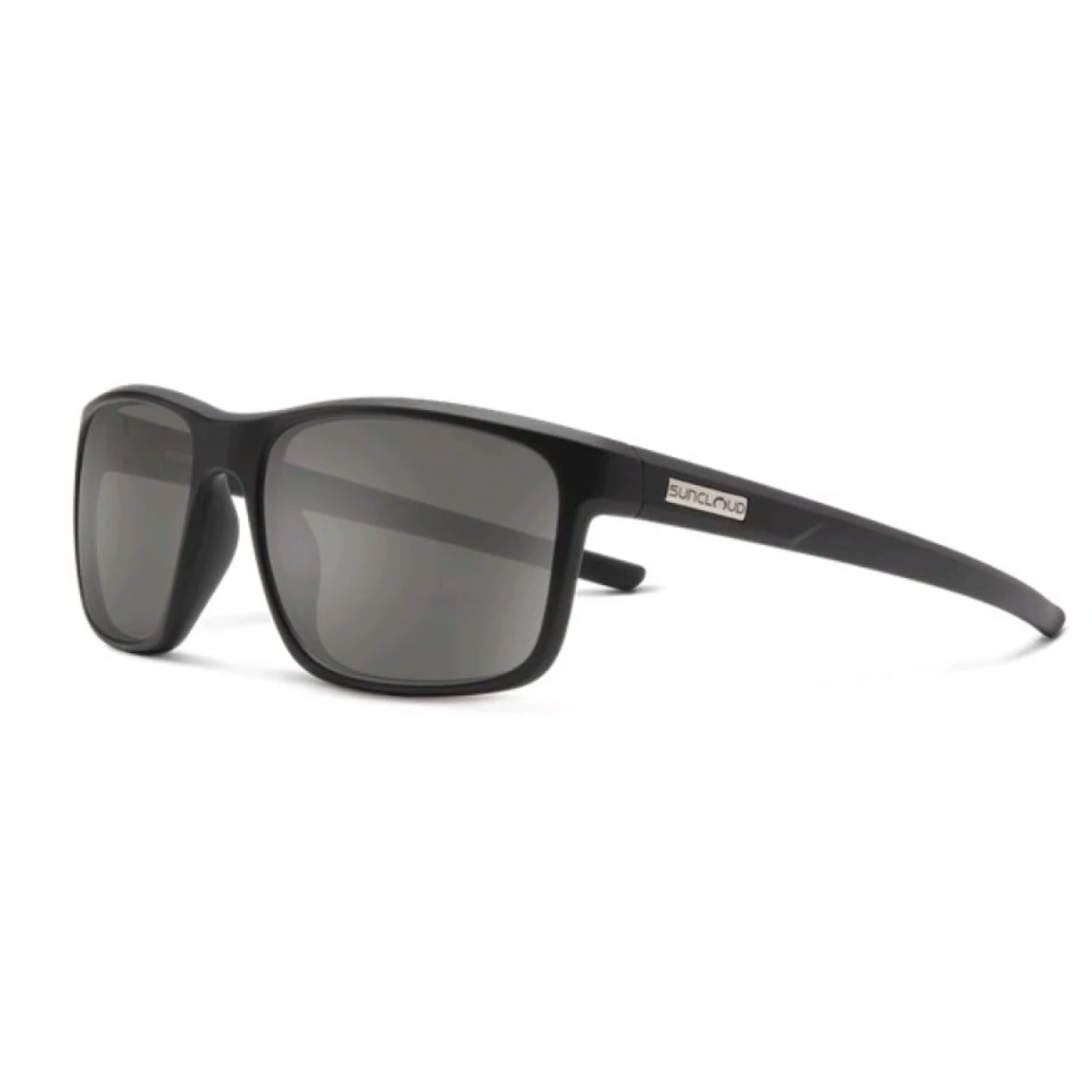 SUNCLOUD LUNETTE RESPEK ADULT UNISEX