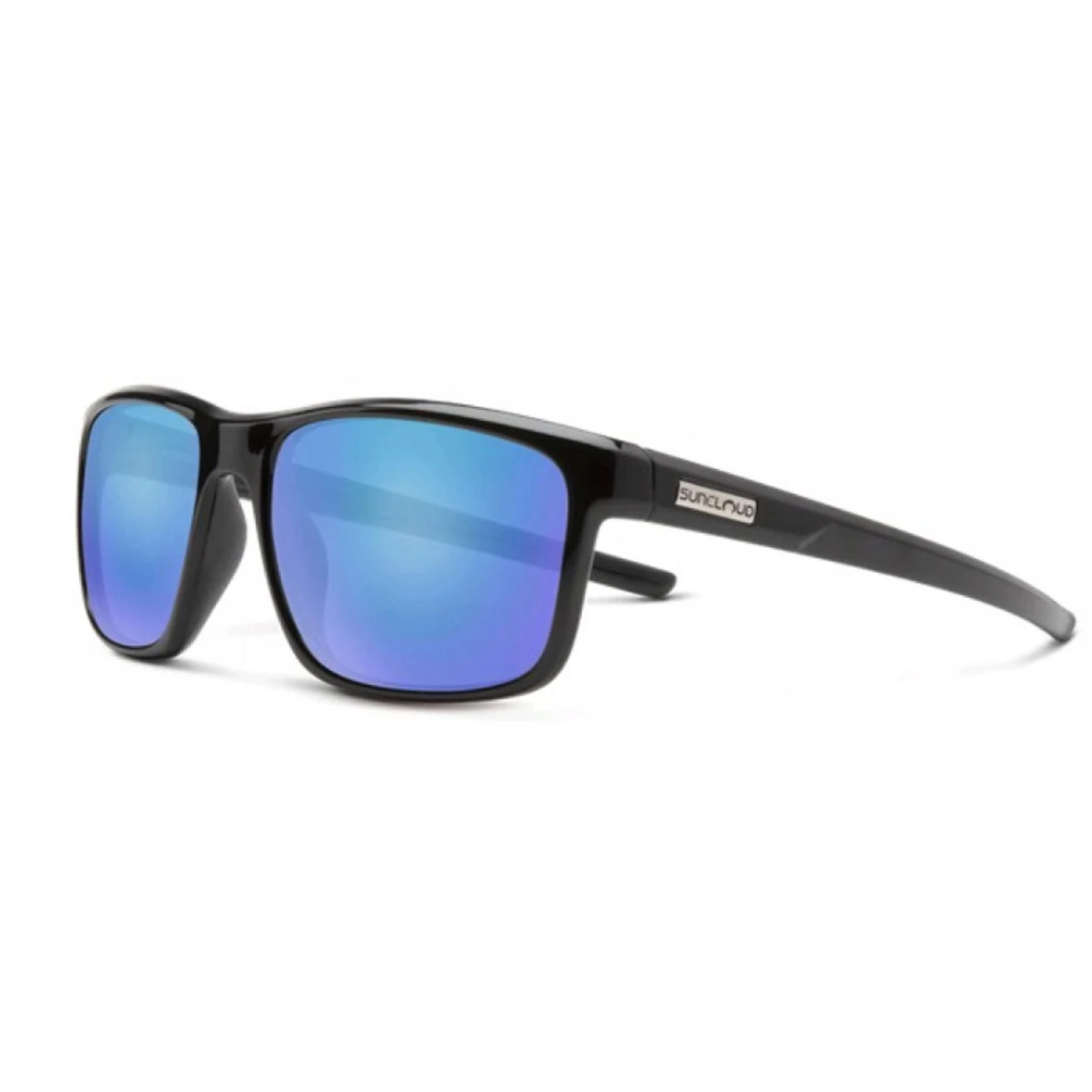 SUNCLOUD LUNETTE RESPEK ADULT UNISEX