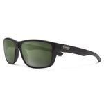 BLENDERS BLENDERS SUNGLASSES MAYOR ADULT