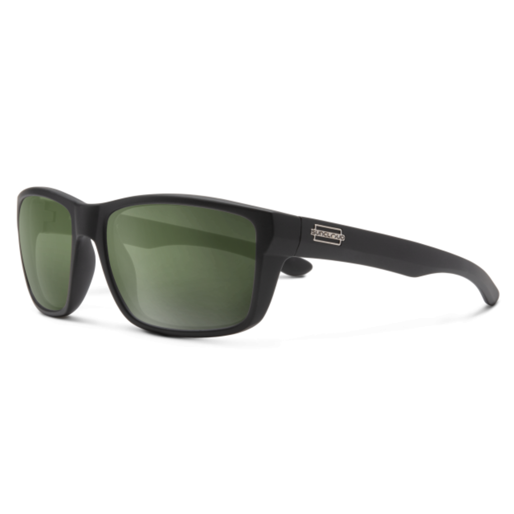 BLENDERS SUNGLASSES MAYOR ADULT