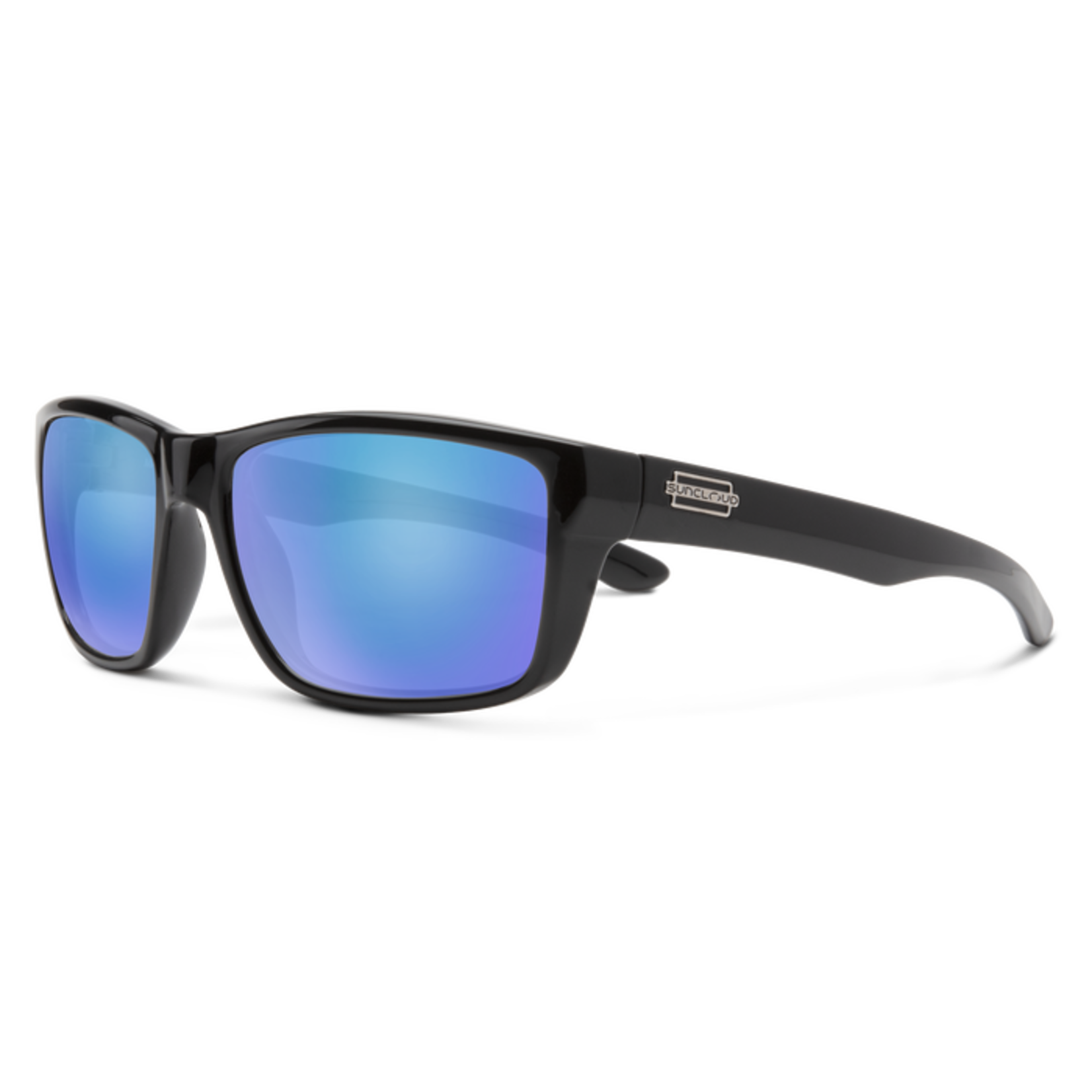 BLENDERS SUNGLASSES MAYOR ADULT