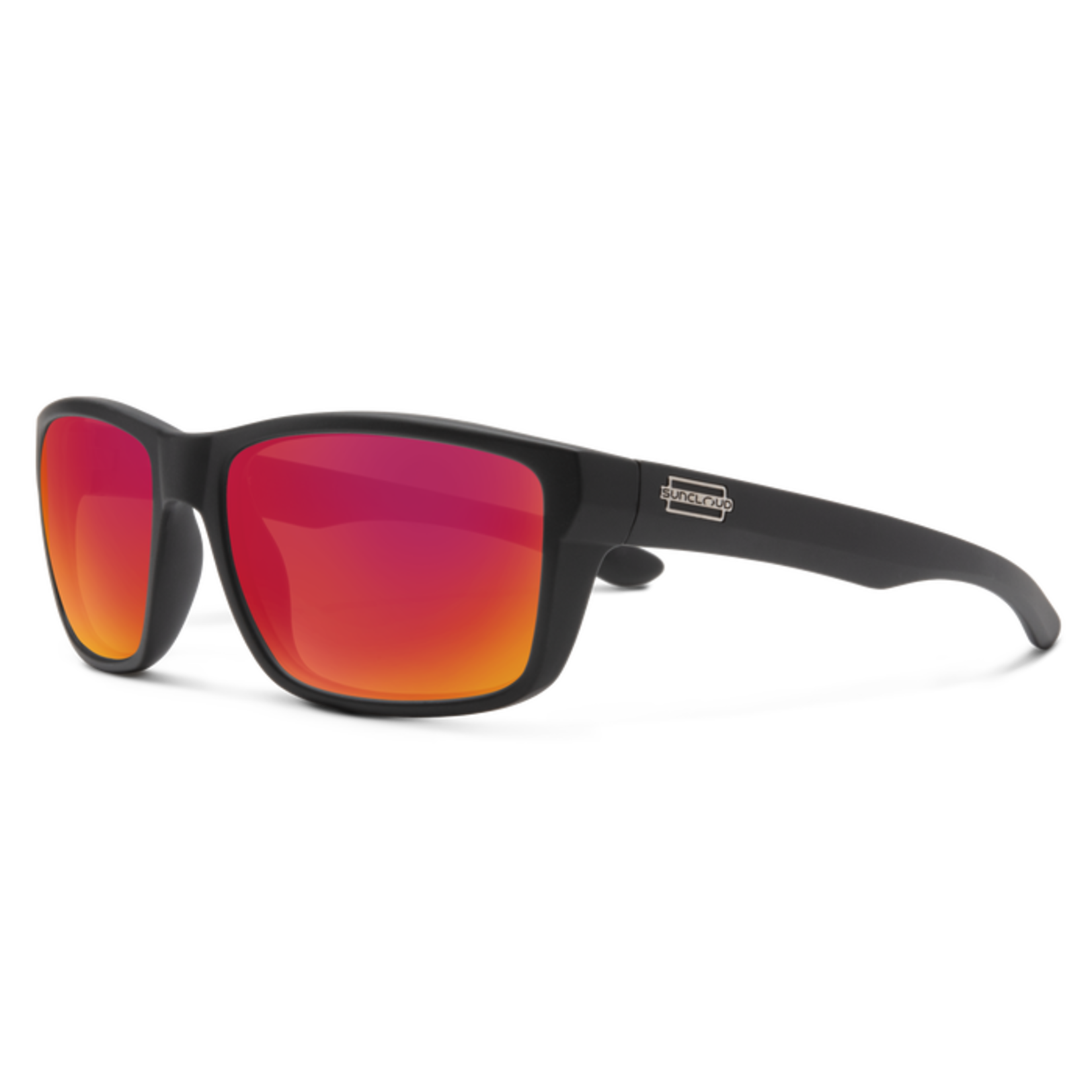 BLENDERS SUNGLASSES MAYOR ADULT