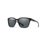 Suncloud SUNCLOUD LUNETTE RAMBLER ADULT