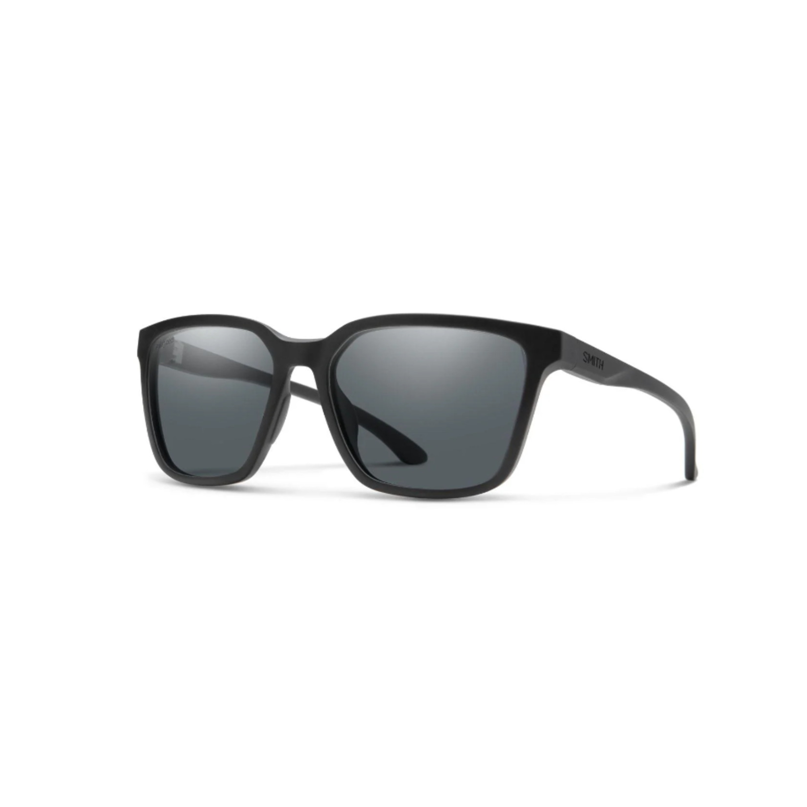 BLENDERS SUNGLASSES RAMBLER ADULT
