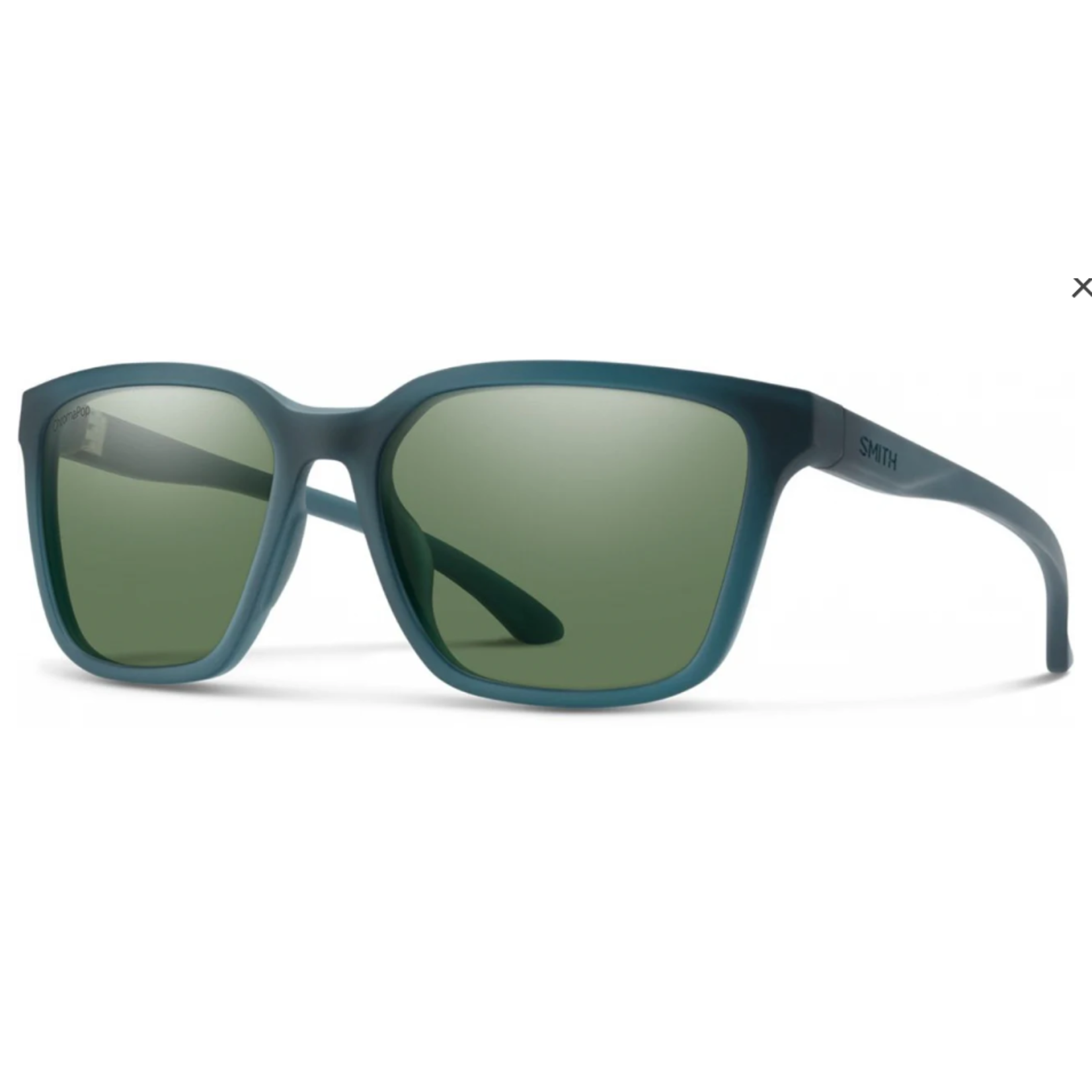 BLENDERS SUNGLASSES RAMBLER ADULT