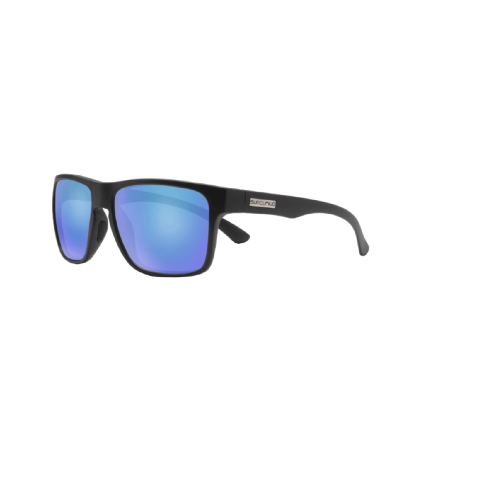BLENDERS SUNGLASSES RAMBLER ADULT