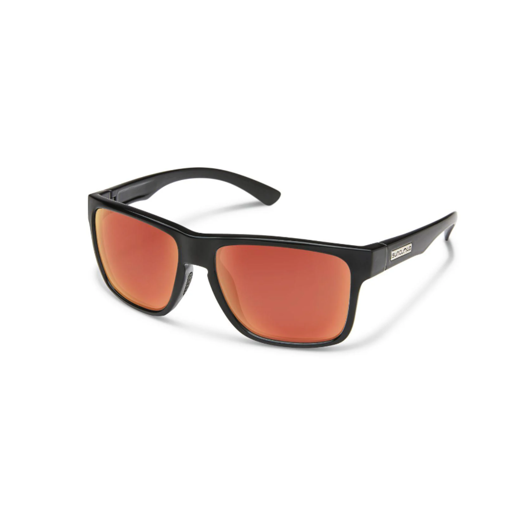 BLENDERS SUNGLASSES RAMBLER ADULT