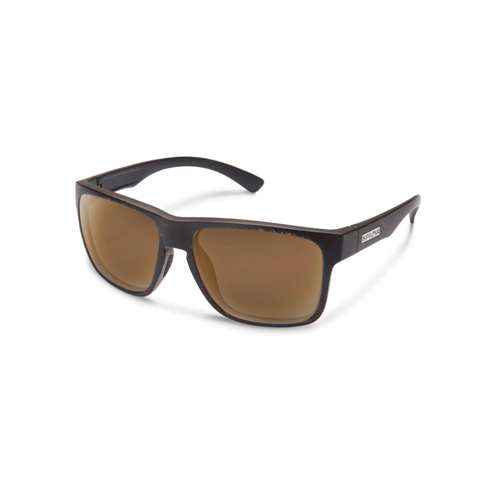 BLENDERS SUNGLASSES RAMBLER ADULT
