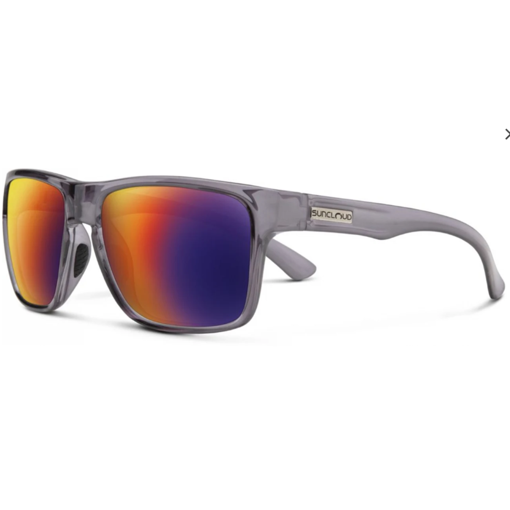 BLENDERS SUNGLASSES RAMBLER ADULT