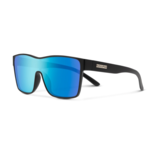 SUNCLOUD LUNETTE BIFF ADULT