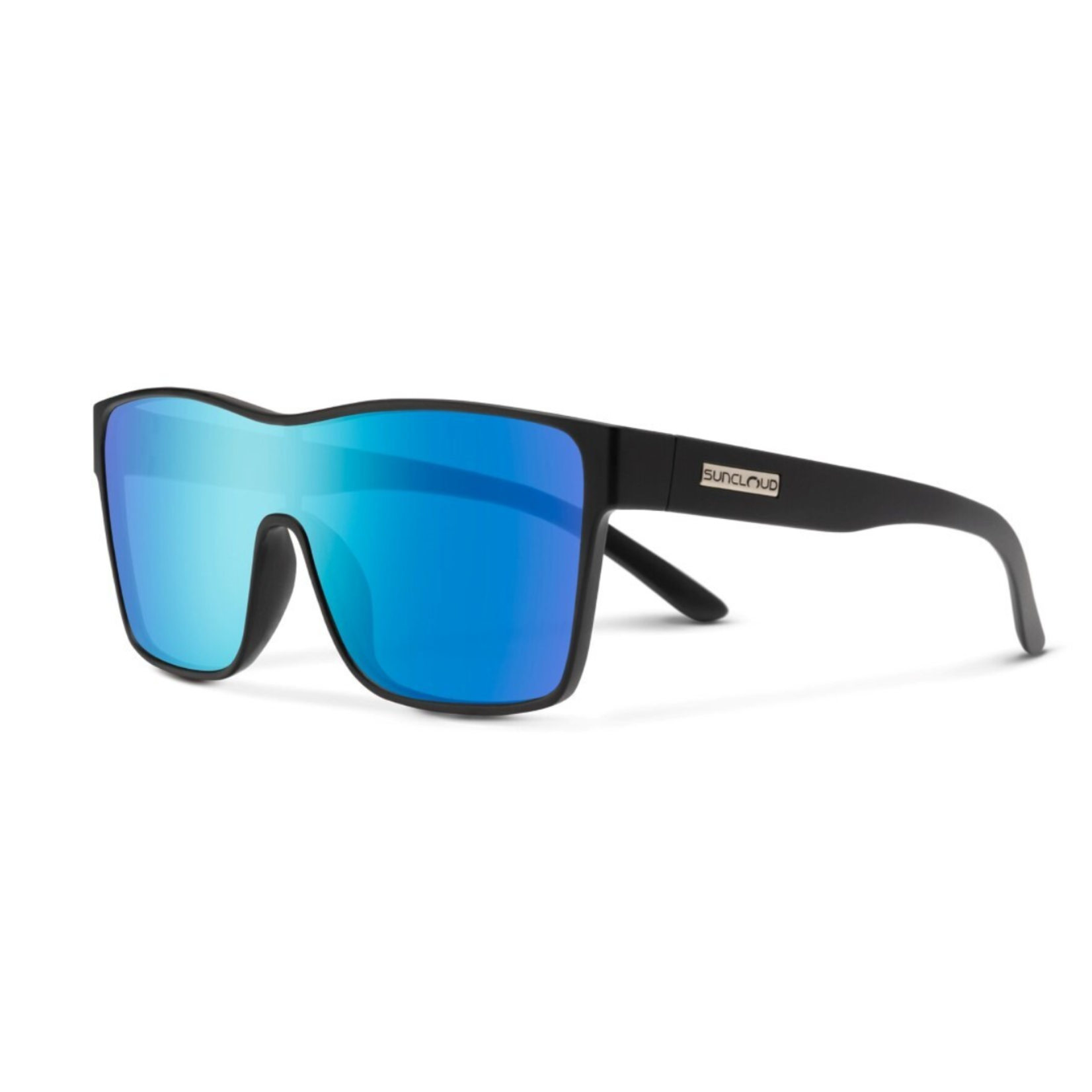 BLENDERS SUNGLASSES BIFF ADULT