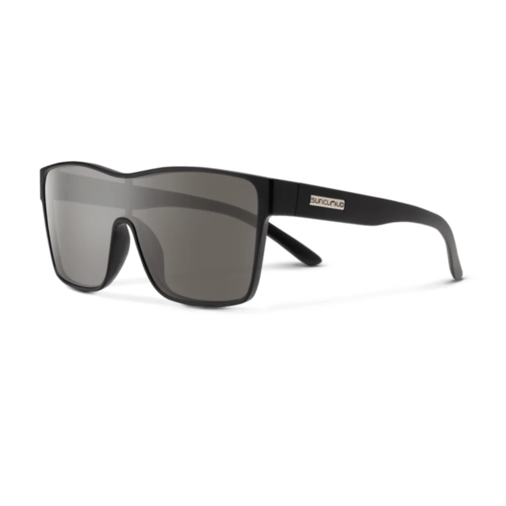 BLENDERS SUNGLASSES BIFF ADULT