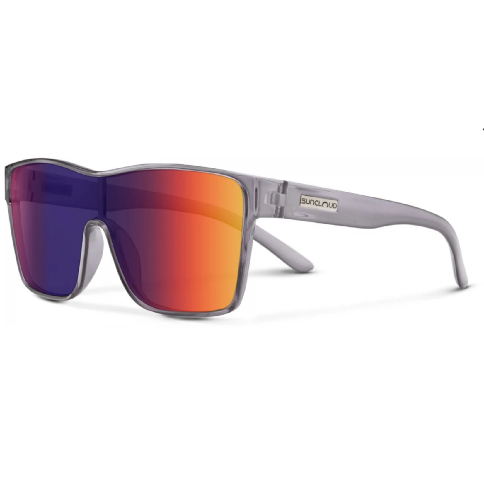 BLENDERS SUNGLASSES BIFF ADULT