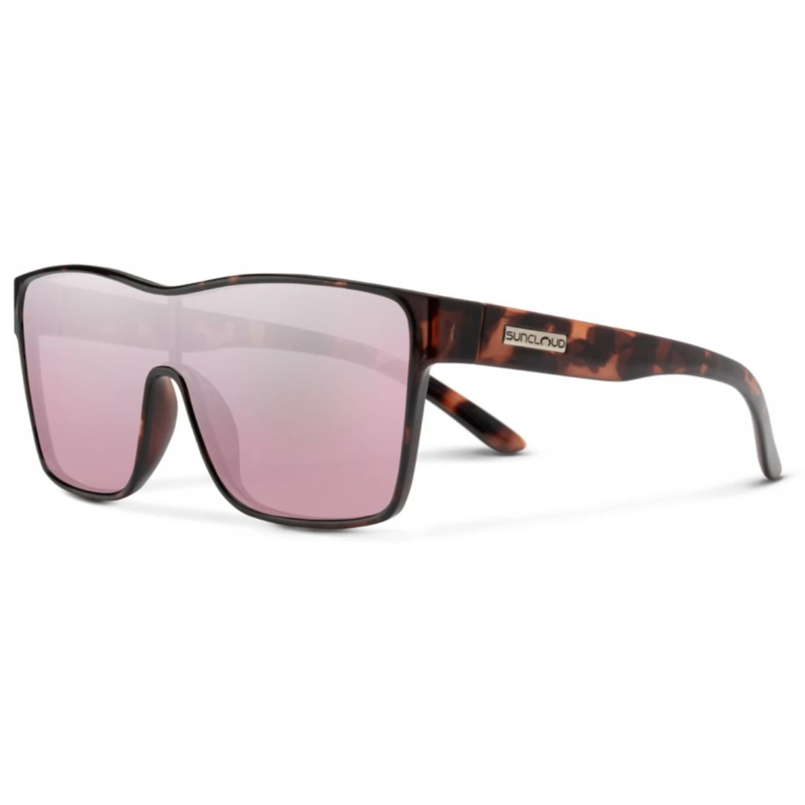 BLENDERS SUNGLASSES BIFF ADULT