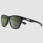 SUNCLOUD LUNETTE TOPSAIL ADULT