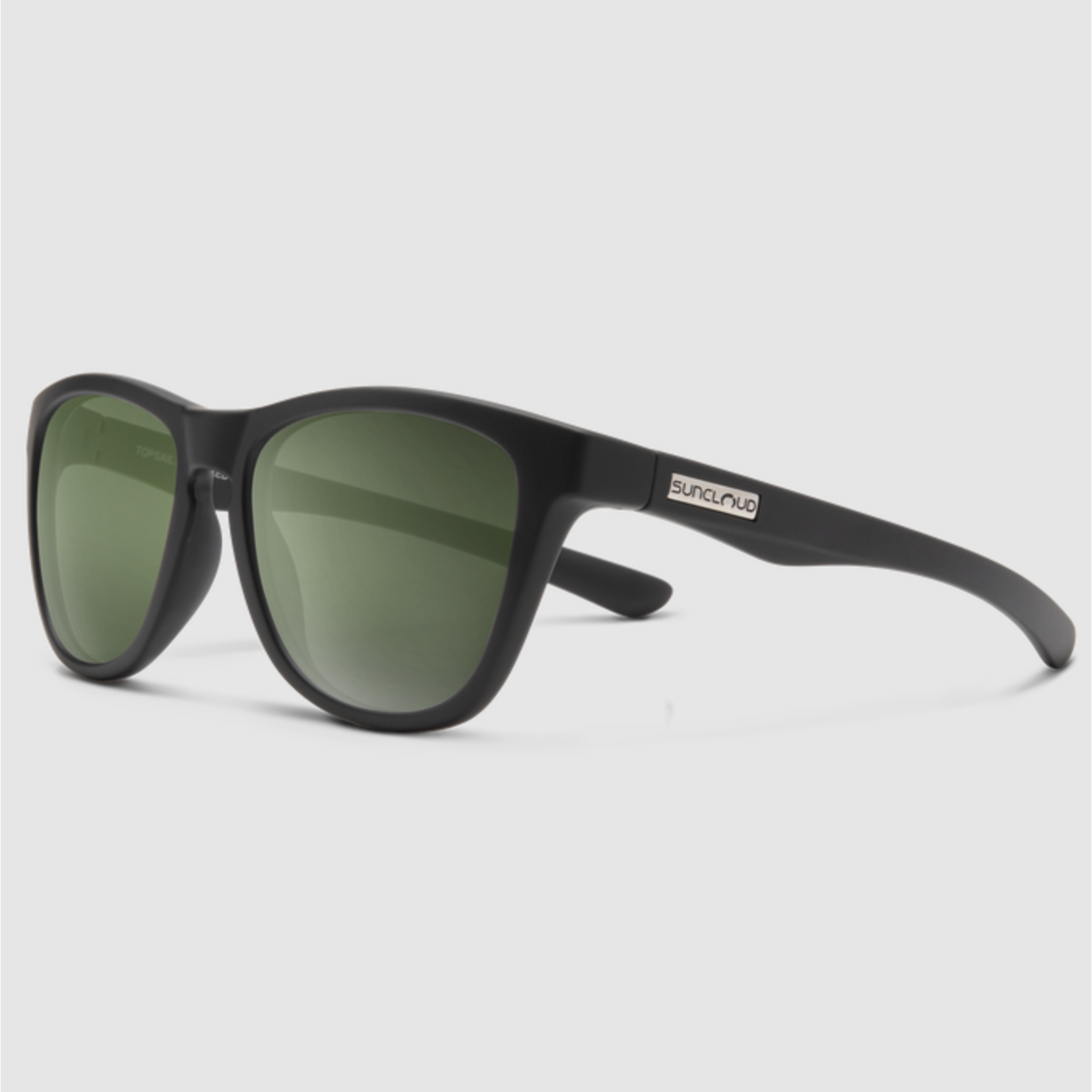 BLENDERS BLENDERS SUNGLASSES TOPSAIL ADULT