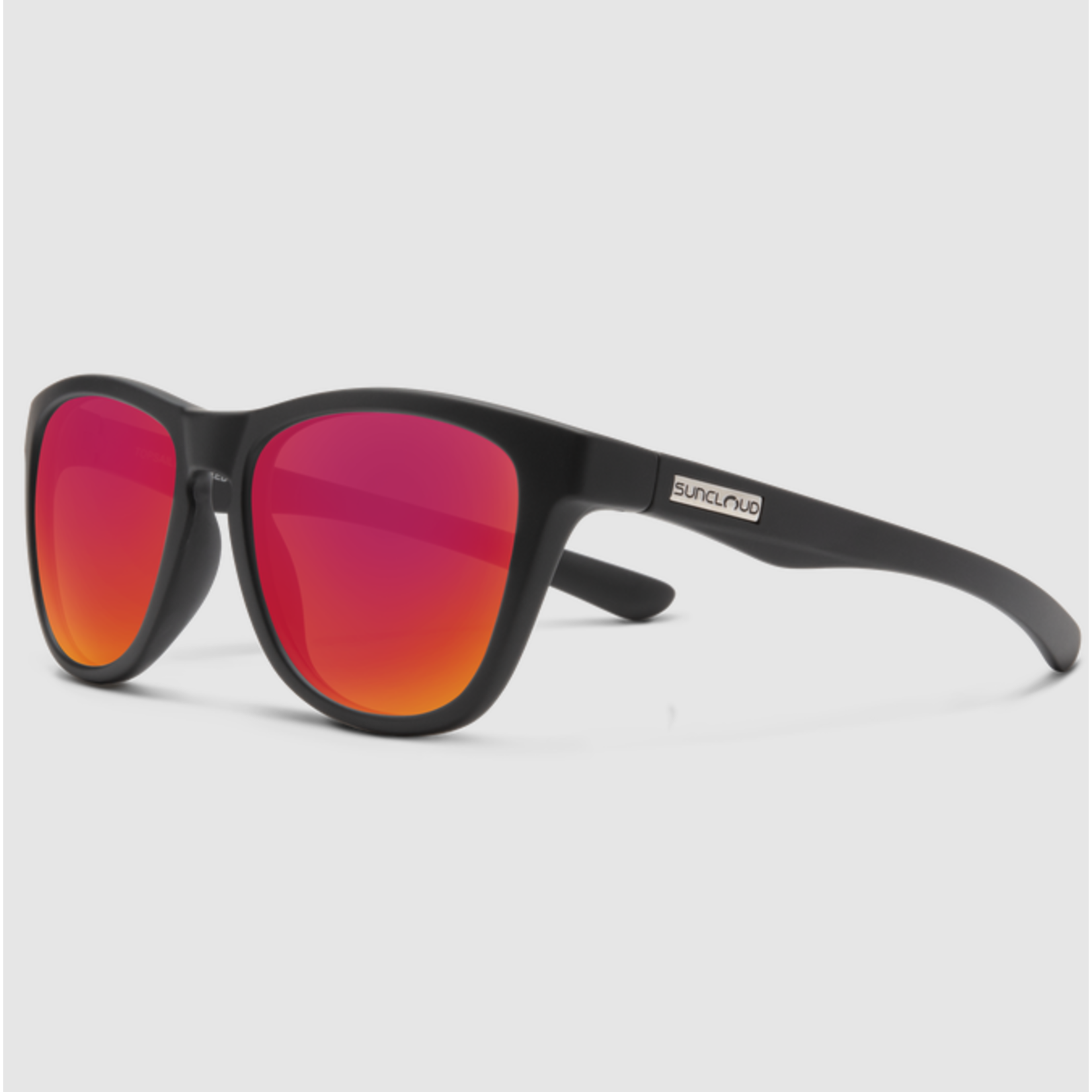 BLENDERS BLENDERS SUNGLASSES TOPSAIL ADULT