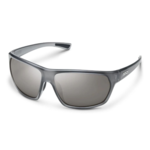 Suncloud SUNCLOUD LUNETTE BOONE ADULTE