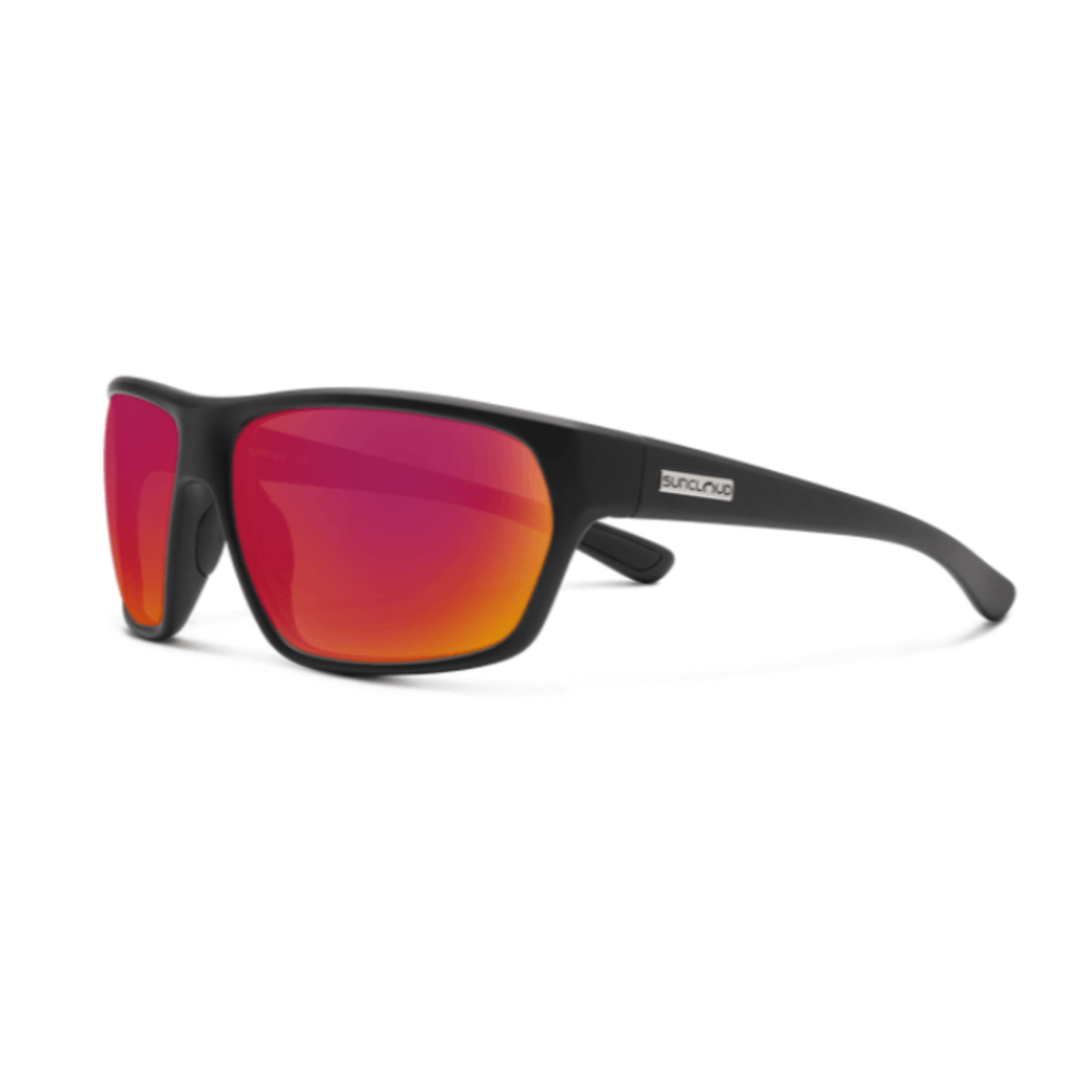 BLENDERS SUNGLASSES BOONE ADULT