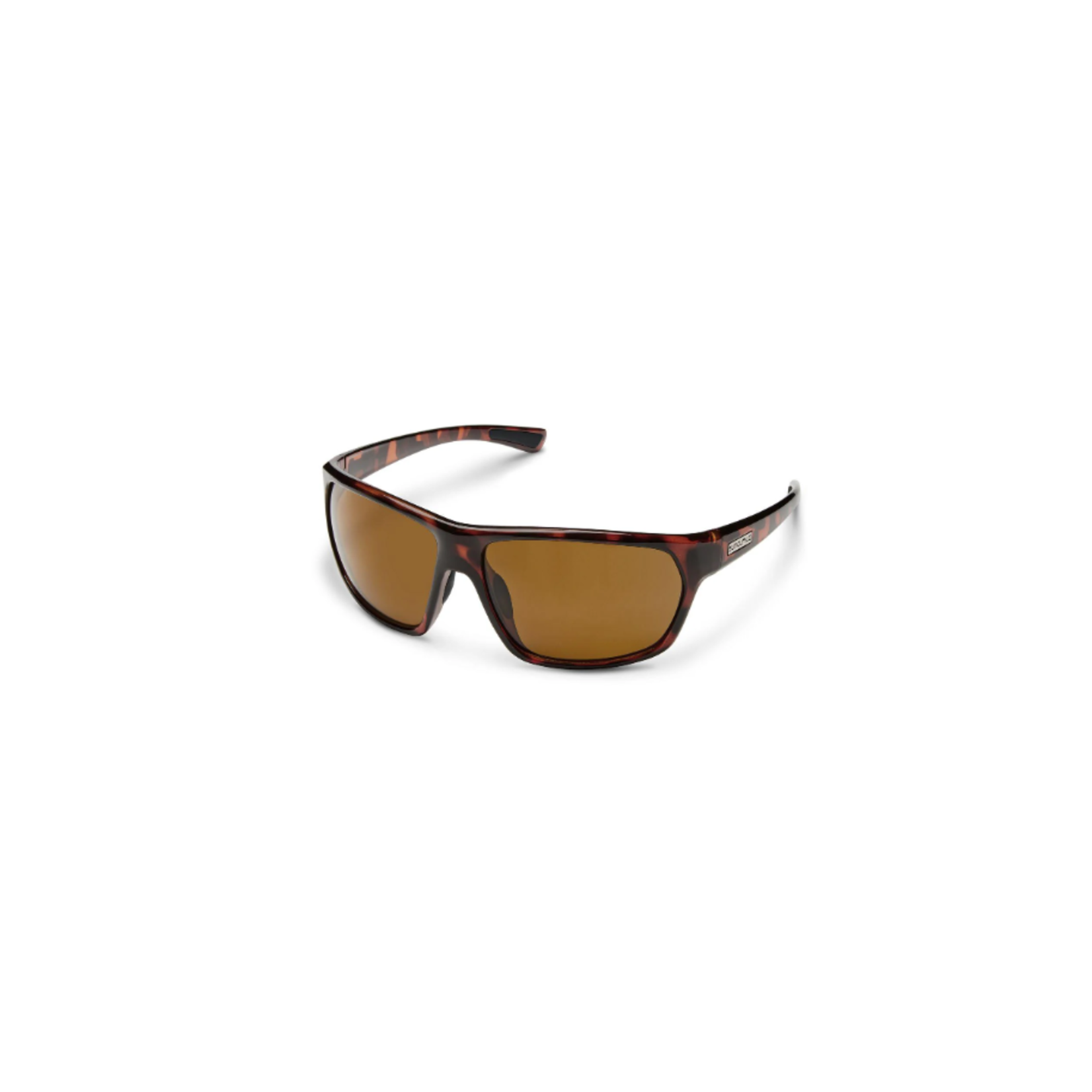BLENDERS SUNGLASSES BOONE ADULT