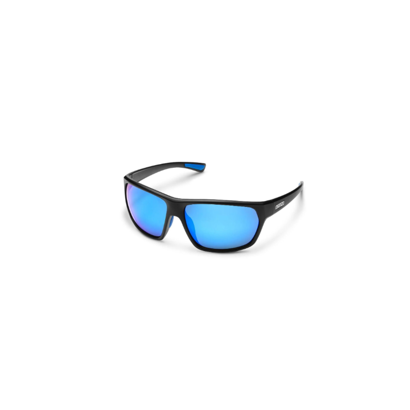 BLENDERS SUNGLASSES BOONE ADULT