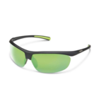 SUNCLOUD LUNETTE ZEPHYR ADULT