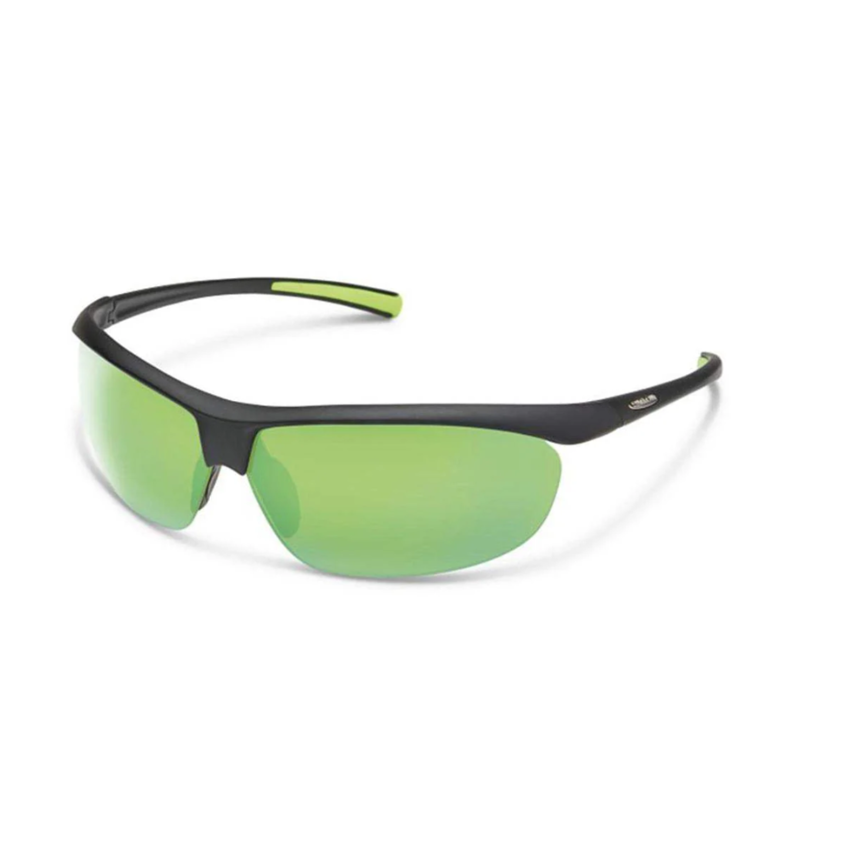 BLENDERS SUNCLOUD LUNETTE ZEPHYR ADULT