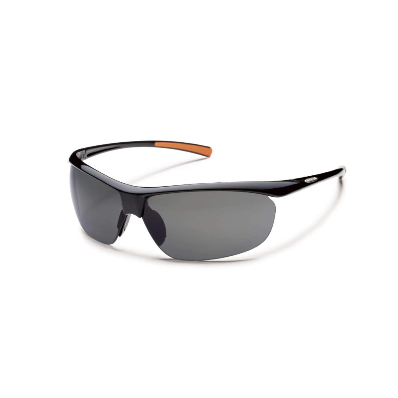 BLENDERS SUNCLOUD LUNETTE ZEPHYR ADULT