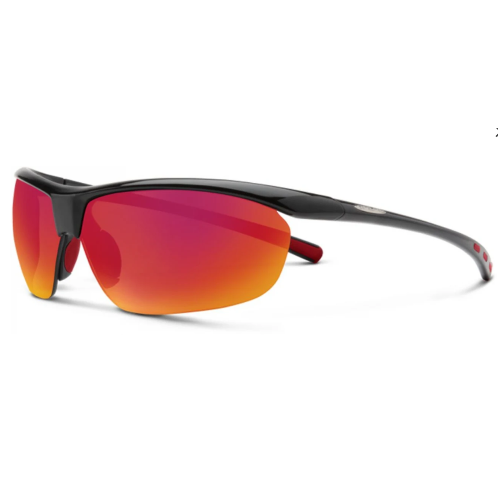 BLENDERS BLENDERS SUNGLASSES ZEPHYR ADULT