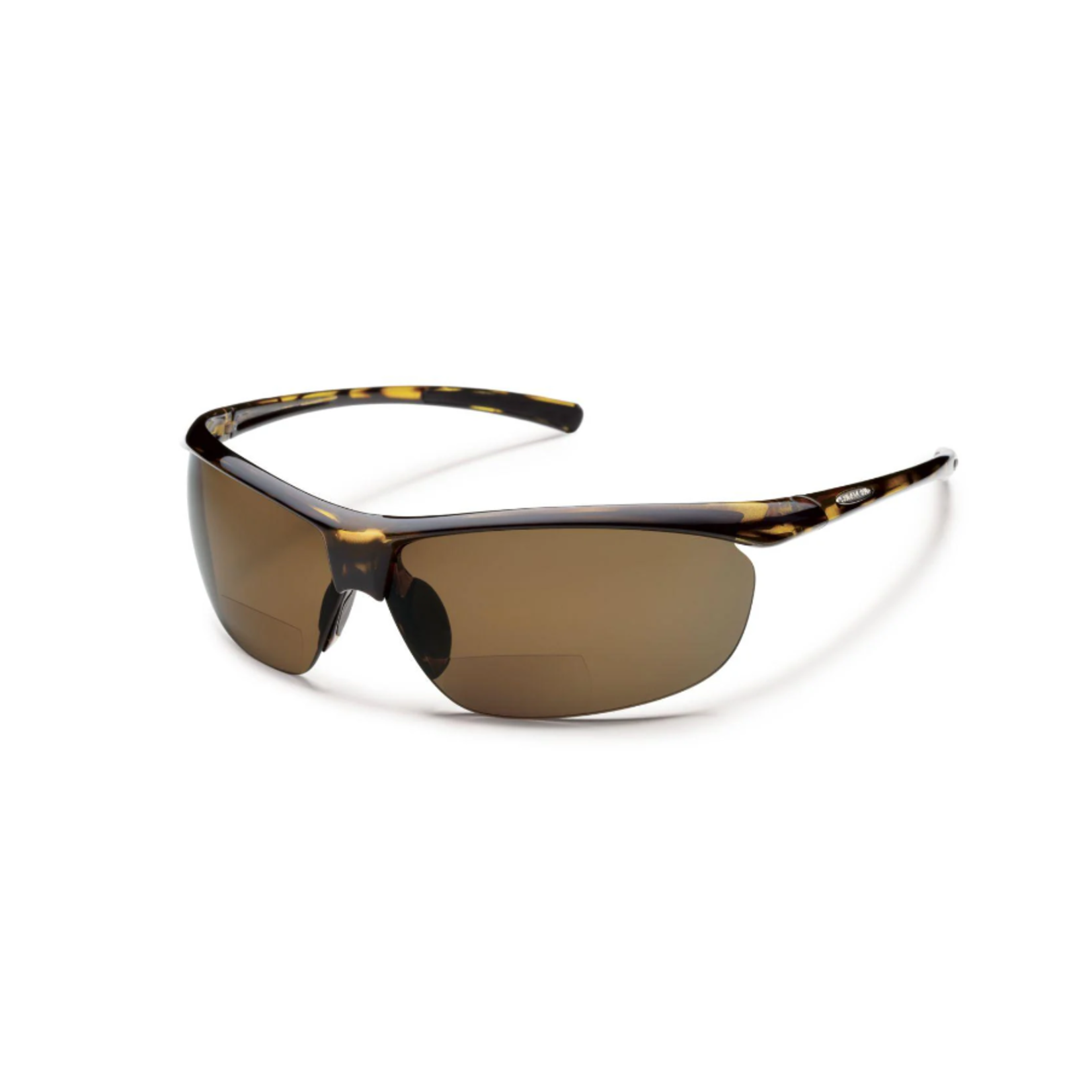 BLENDERS BLENDERS SUNGLASSES ZEPHYR ADULT