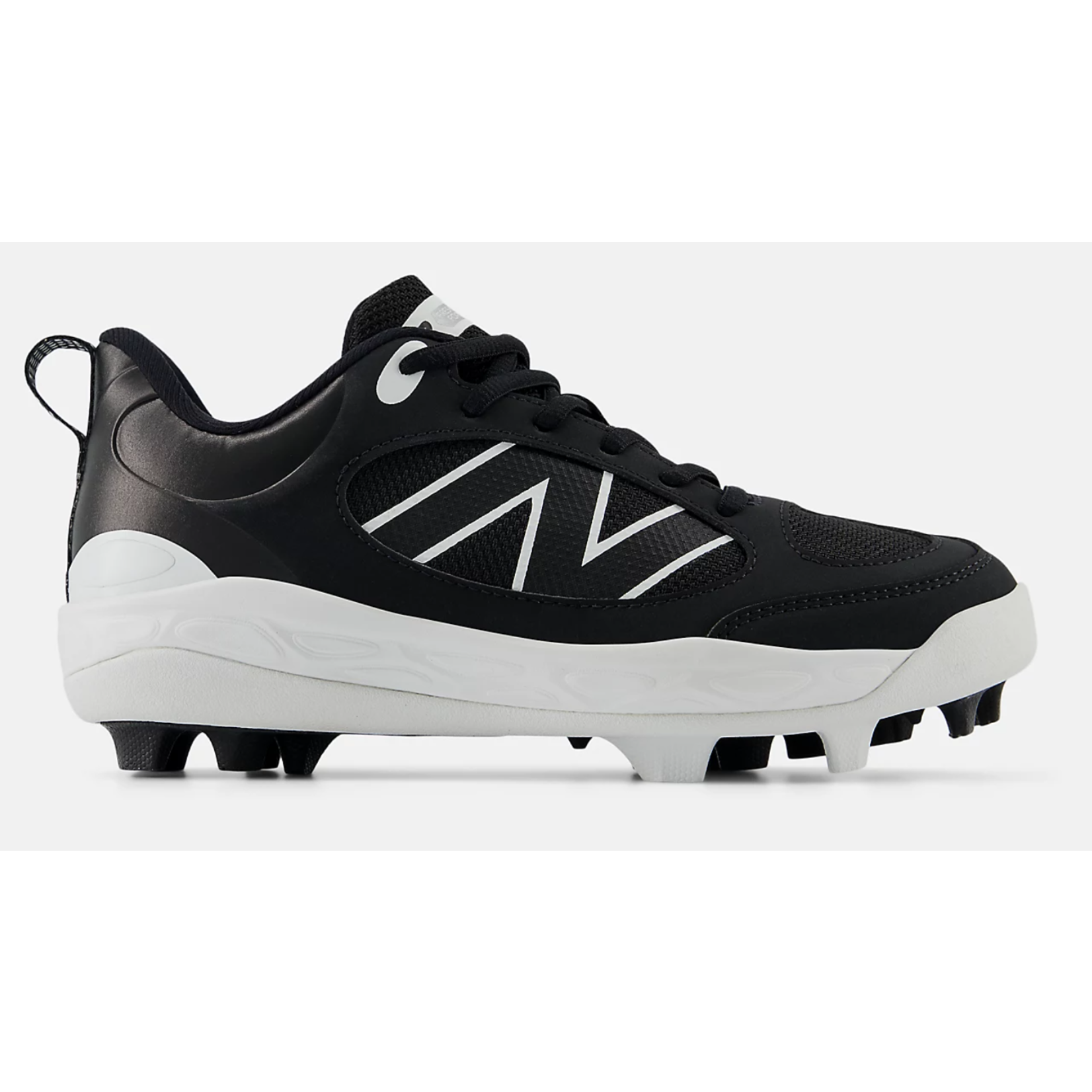 New Balance NEW BALANCE FRESH FOAM 3000V7 RUBBER MOLDED