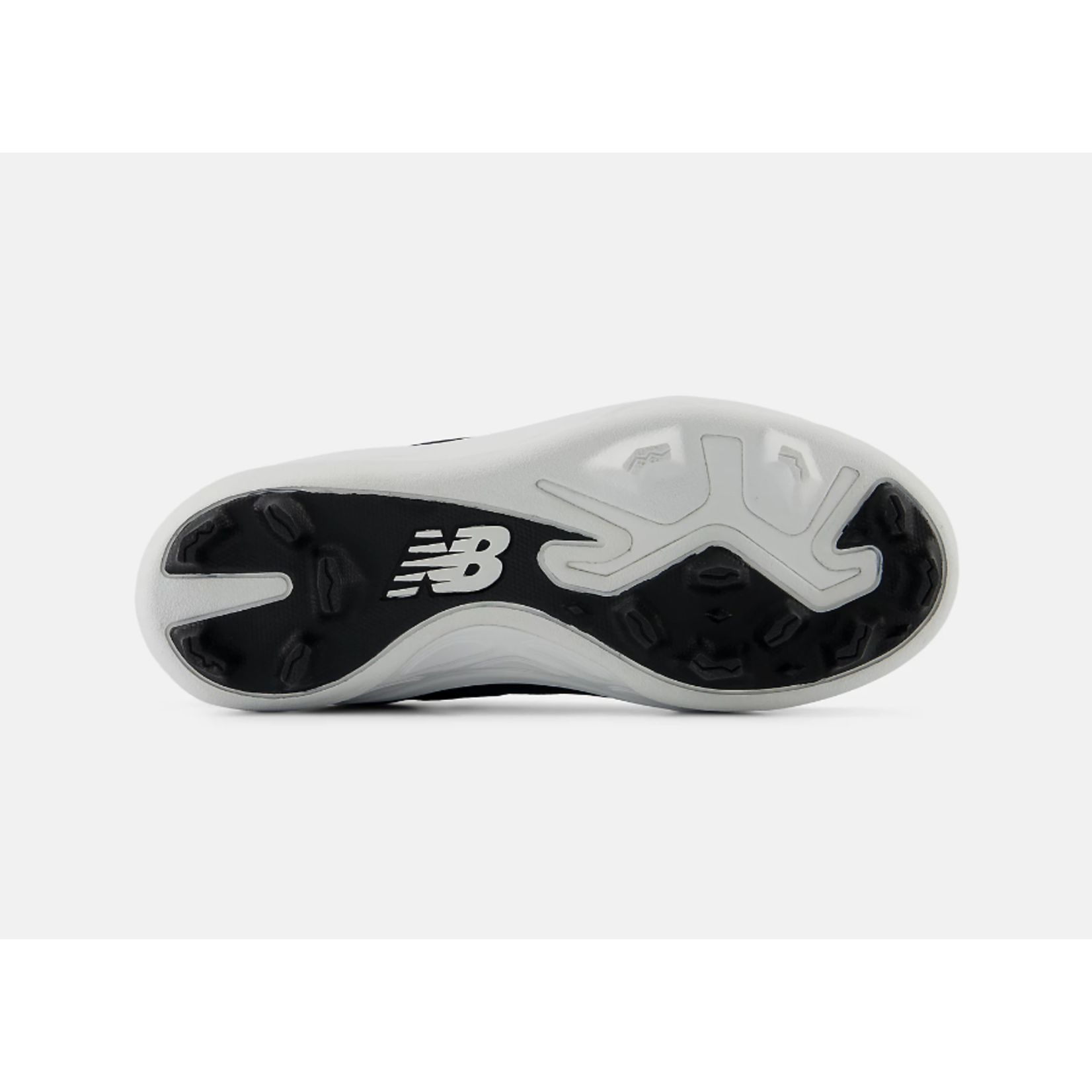 New Balance NEW BALANCE FRESH FOAM 3000V7 RUBBER MOLDED