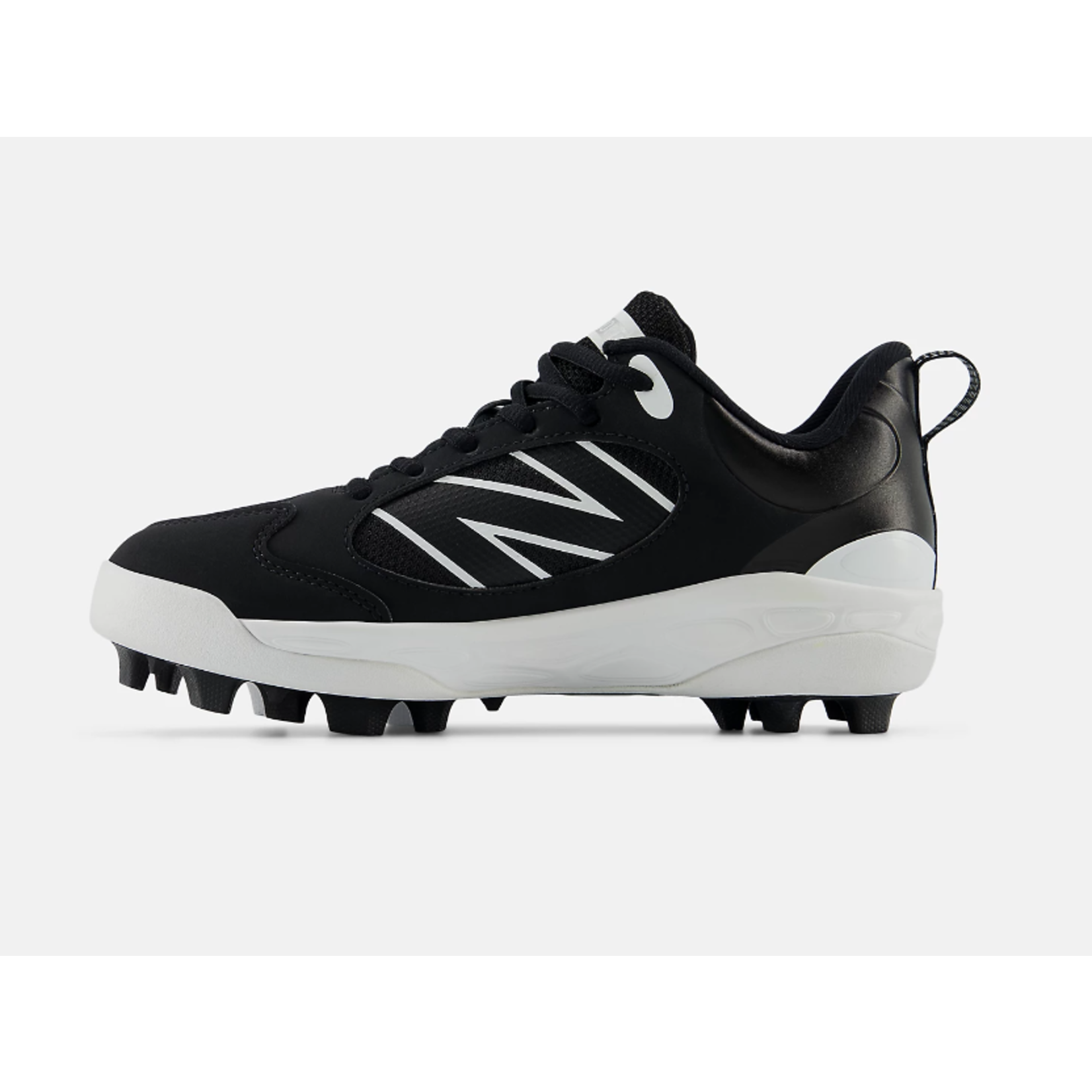 New Balance NEW BALANCE FRESH FOAM 3000V7 RUBBER MOLDED