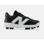 New Balance NEW BALANCE 4040V7 YOUTH RUBBER-MOLDED