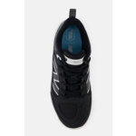 New Balance NEW BALANCE FRESH FOAM 3000V7 MOLDED