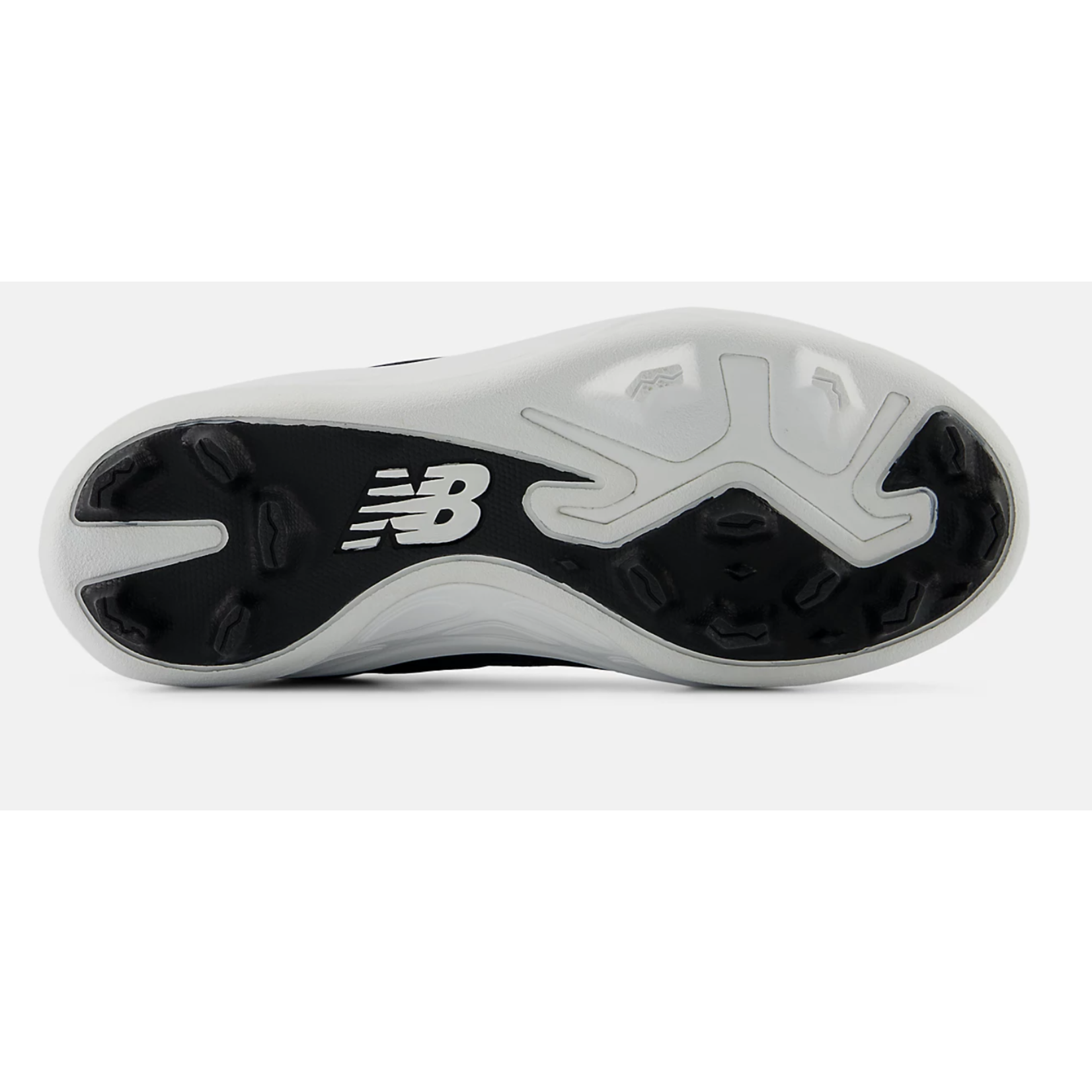 New Balance NEW BALANCE FRESH FOAM 3000V7 MOLDED