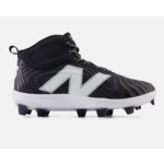 New Balance NEW BALANCE FUELCELL 4040V7 MID-MOLDED