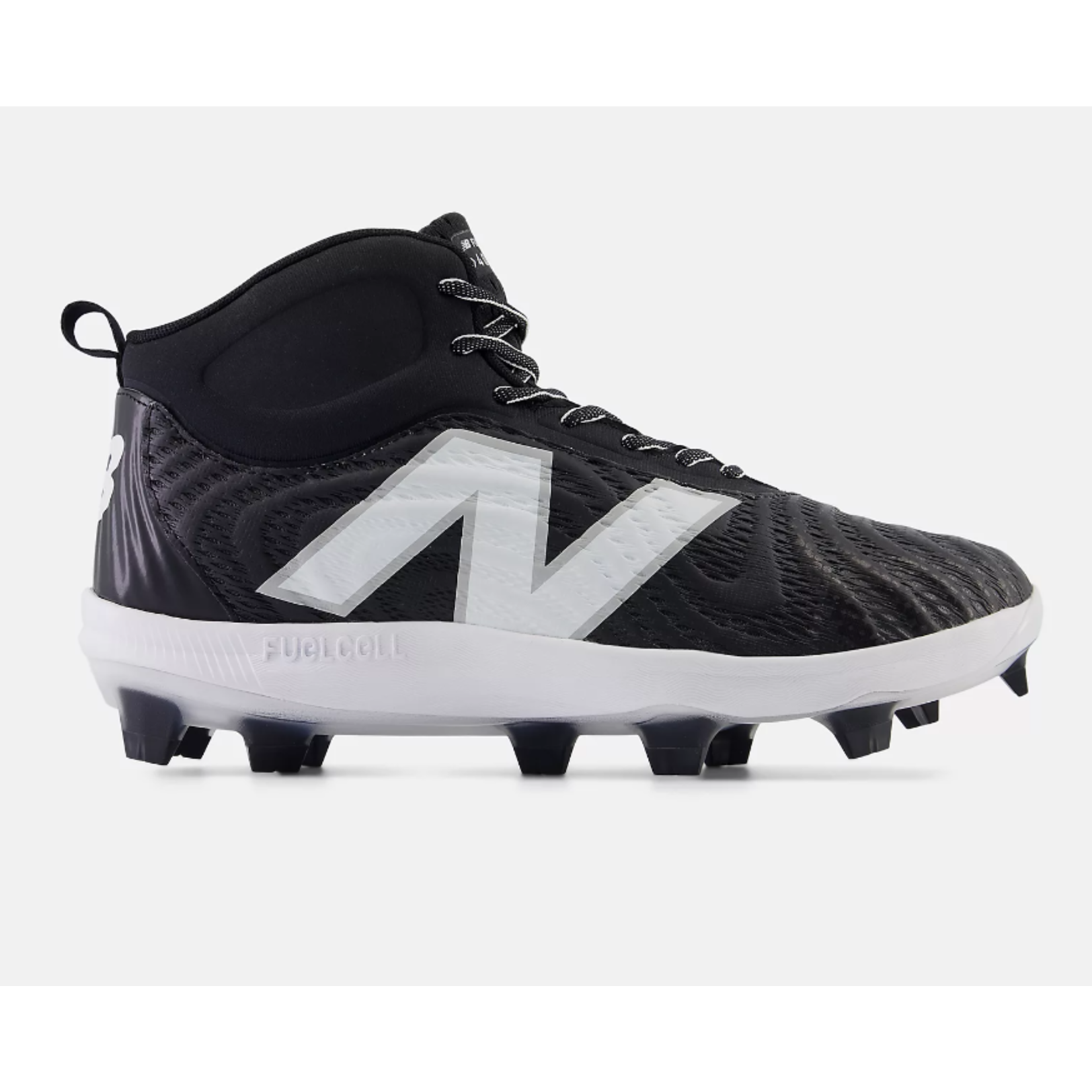 New Balance NEW BALANCE FUELCELL 4040V7 MID-MOLDED