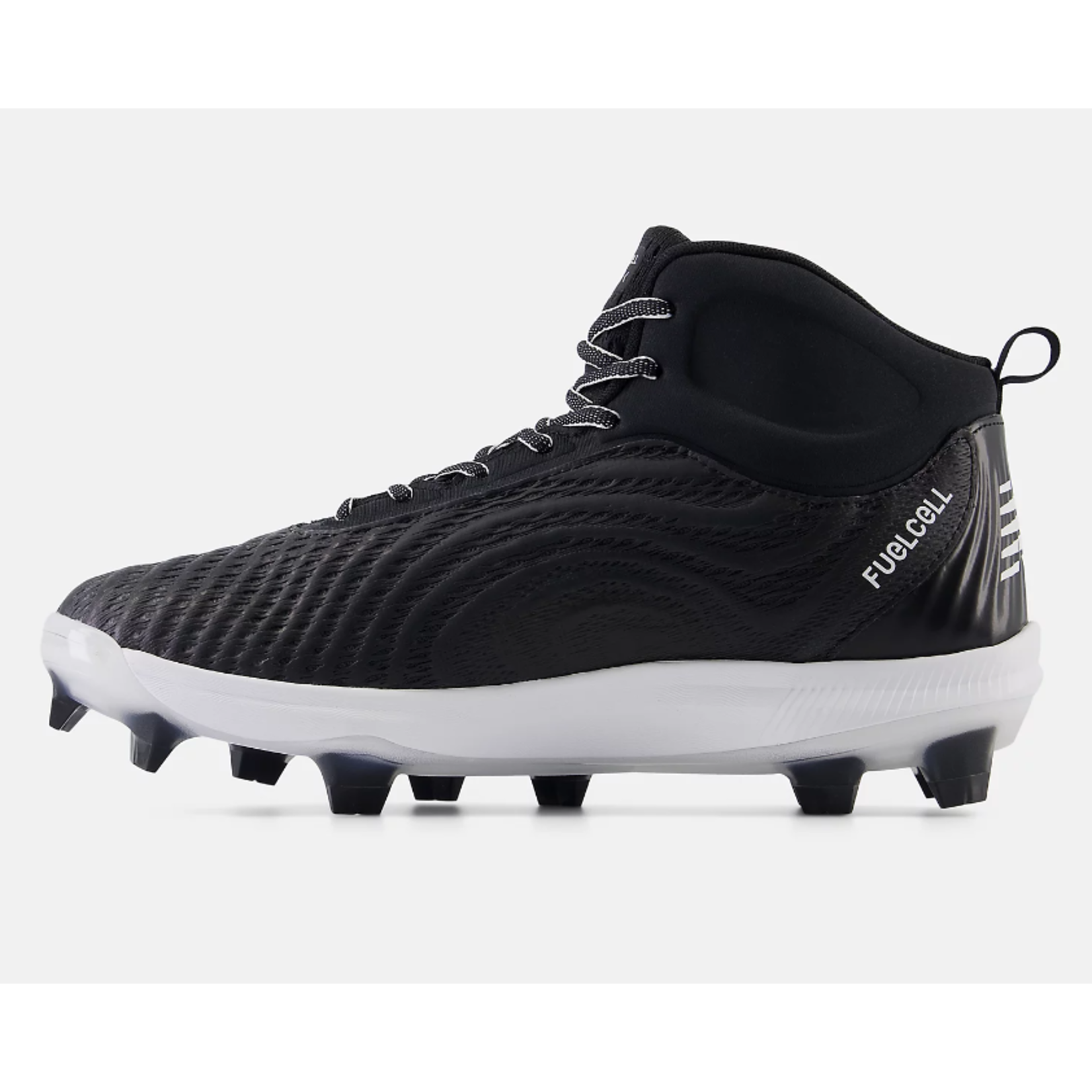 New Balance NEW BALANCE FUELCELL 4040V7 MID-MOLDED