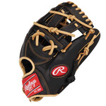 Rawlings RAWLINGS GANT S02R9PMM13-RHT 11.5 PRO MANNY