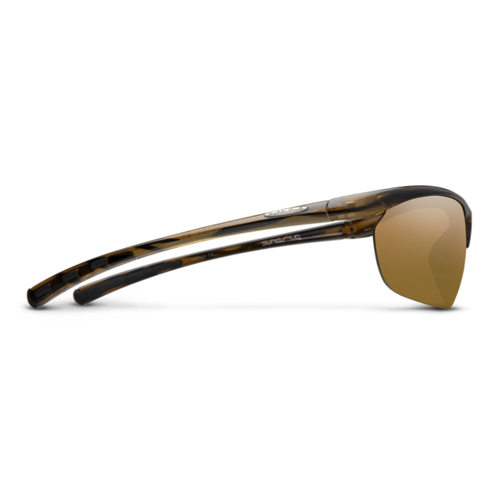 BLENDERS SUNCLOUD LUNETTE ZEPHYR ADULT
