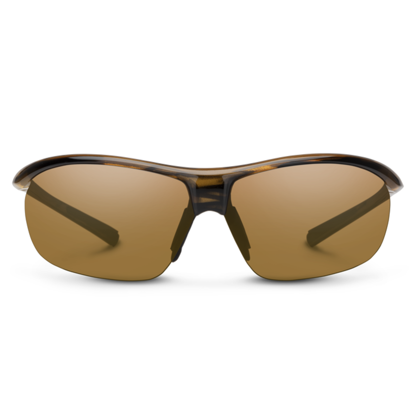 BLENDERS BLENDERS SUNGLASSES ZEPHYR ADULT