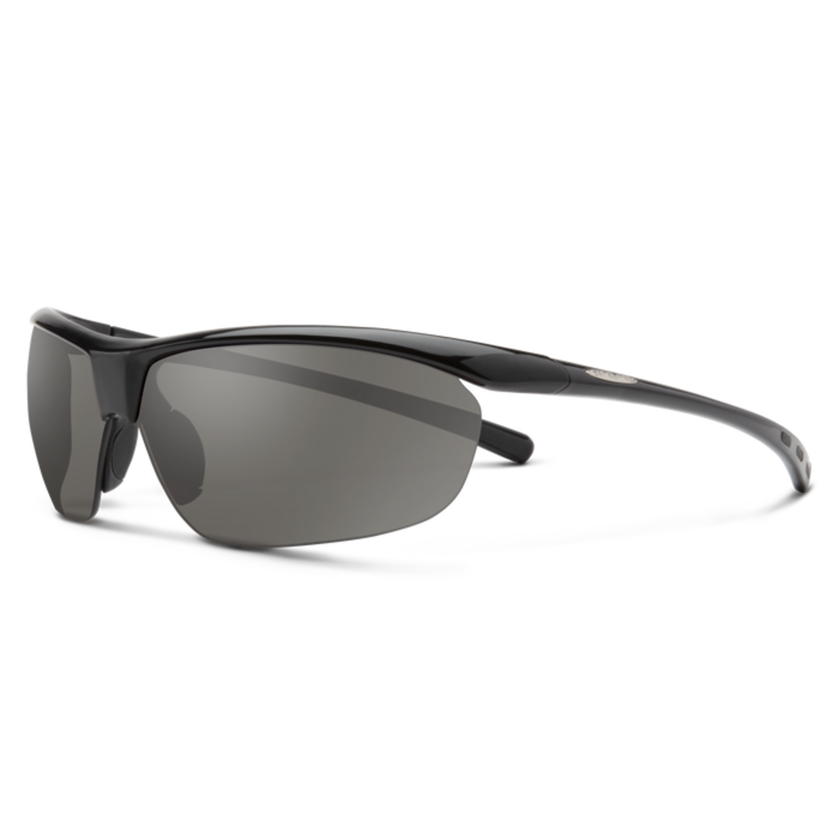 BLENDERS BLENDERS SUNGLASSES ZEPHYR ADULT