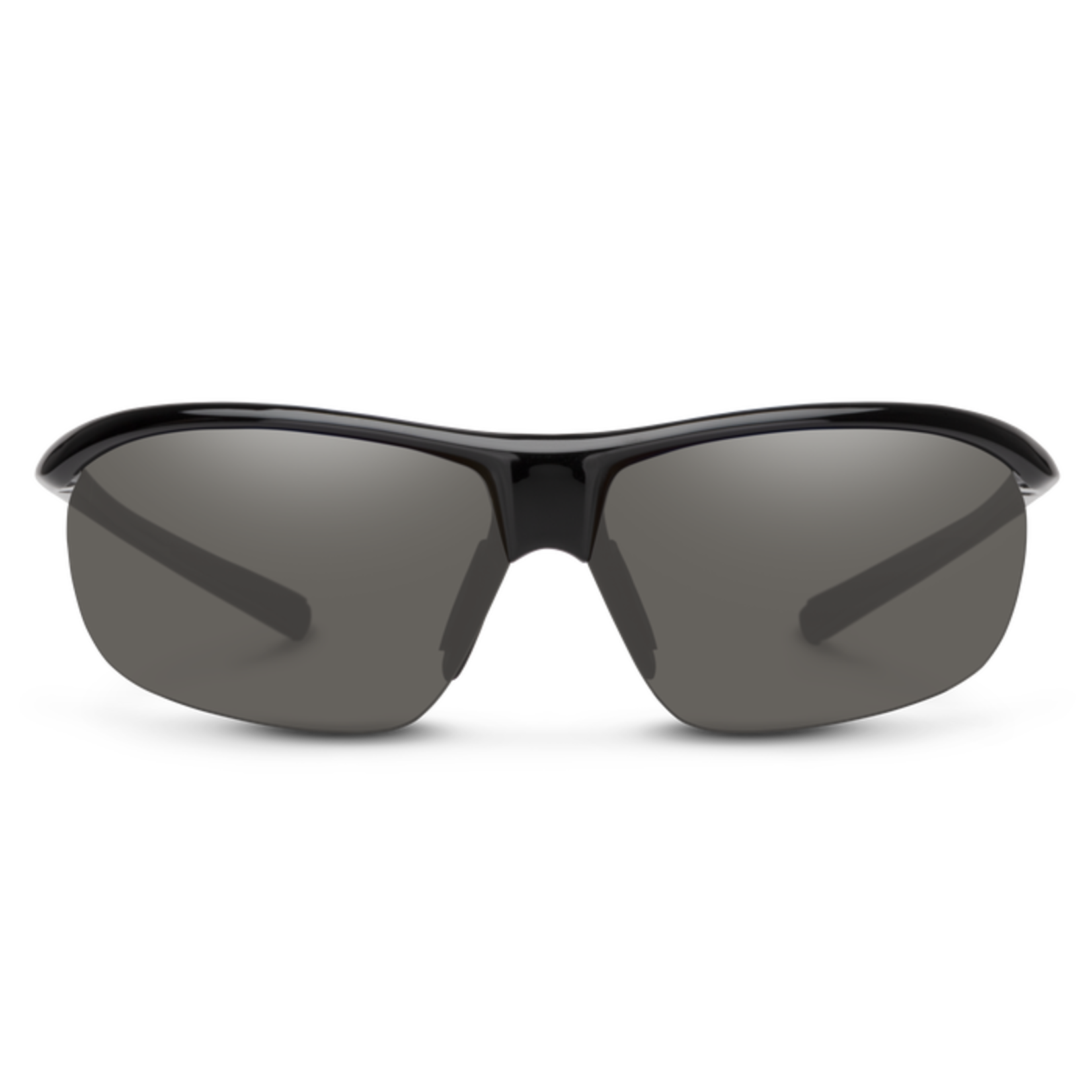 BLENDERS SUNCLOUD LUNETTE ZEPHYR ADULT