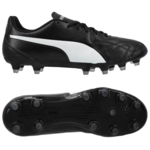 Puma PUMA CRAMPONS KING HERO 21 FG