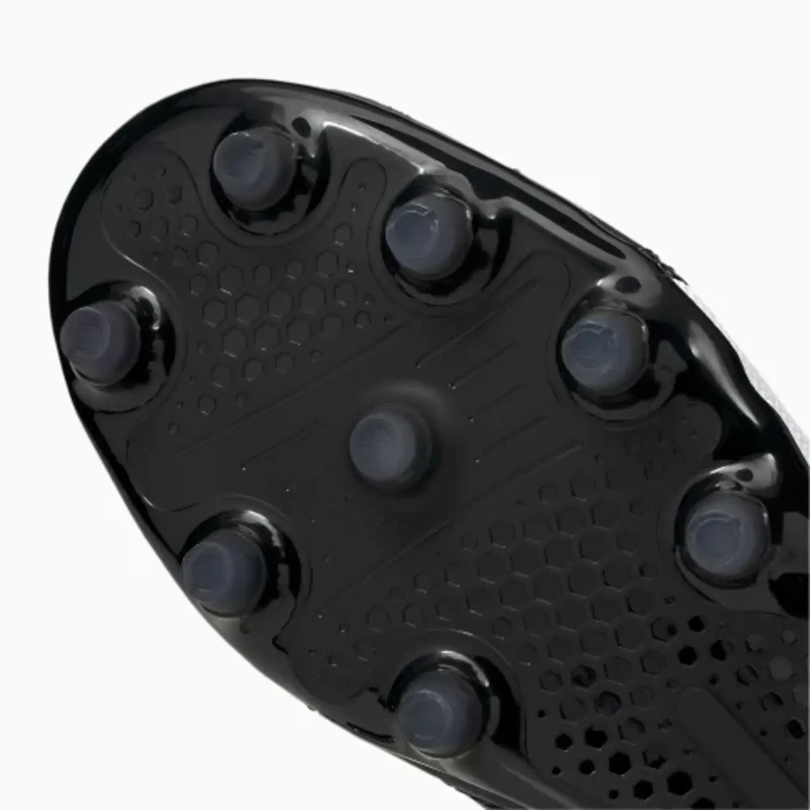 Puma PUMA CRAMPONS KING HERO 21 FG